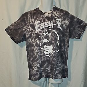 Eazy-E T-shirt
